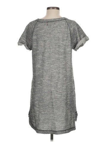 Max Studio Casual Dress (view 2)