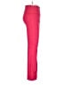 Fabletics Pink Casual Pants Size M - photo 4