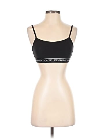 Calvin Klein Sports Bra (view 1)