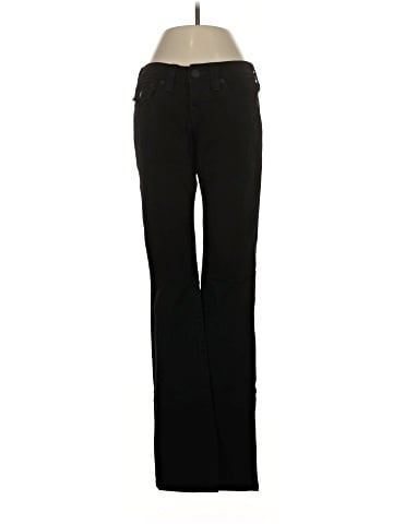 True Religion Jeans (view 1)