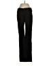 True Religion Black Jeans Size 26 waist - photo 1