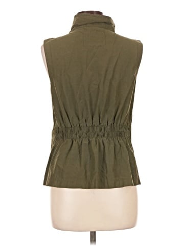 Princess Vera Wang Vest (view 2)
