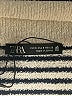 Zara Stripes Ivory Casual Dress Size S - photo 7