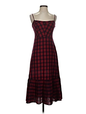 Urban Outfitters Casual Dress (view 1)