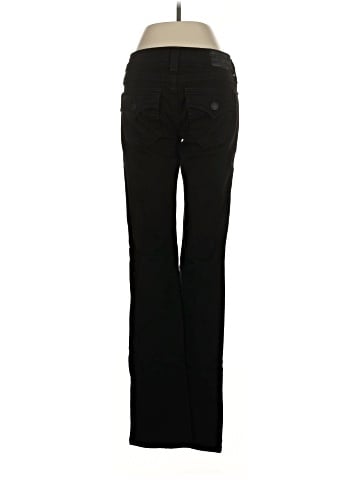 True Religion Jeans (view 2)