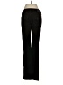 True Religion Black Jeans Size 26 waist - photo 2