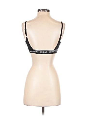Calvin Klein Sports Bra (view 2)
