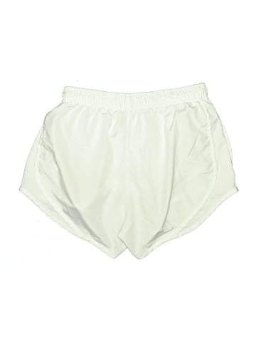 Nike Athletic Shorts (view 2)