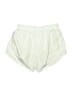 Nike Ivory Athletic Shorts Size S - photo 2