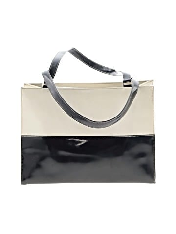 Kate Spade New York Shoulder Bag (view 1)