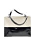 Kate Spade New York Color Block Ivory Shoulder Bag One size - photo 1
