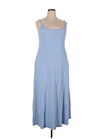 Old Navy Casual Dress (view 1)