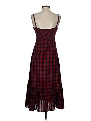 Urban Outfitters Casual Dress (view 2)