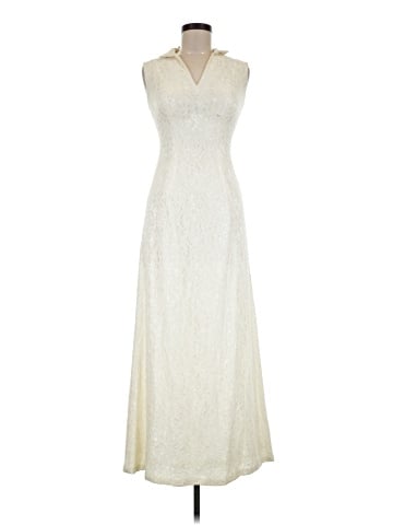 Assorted Brands Cocktail Dress (view 1)