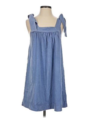 FP BEACH Casual Dress (view 1)