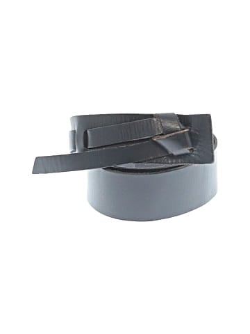 Assorted Brands Leather Belt (view 1)