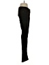 True Religion Black Jeans Size 26 waist - photo 4