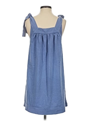 FP BEACH Casual Dress (view 2)