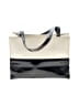 Kate Spade New York Color Block Ivory Shoulder Bag One size - photo 3