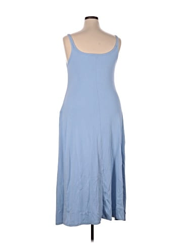 Old Navy Casual Dress (view 2)