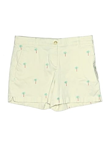 Tommy Bahama Shorts (view 1)