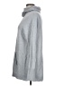 Ann Taylor LOFT Gray Pullover Sweater Size L - photo 5