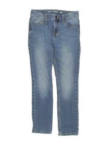 Cat & Jack Jeans (view 1)