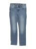 Cat & Jack Blue Jeans Size 12 - photo 1