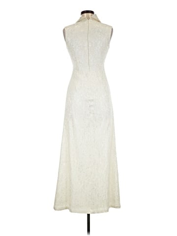 Assorted Brands Cocktail Dress (view 2)