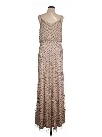 Adrianna Papell Cocktail Dress (view 1)