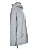 Ann Taylor LOFT Gray Pullover Sweater Size L - photo 4