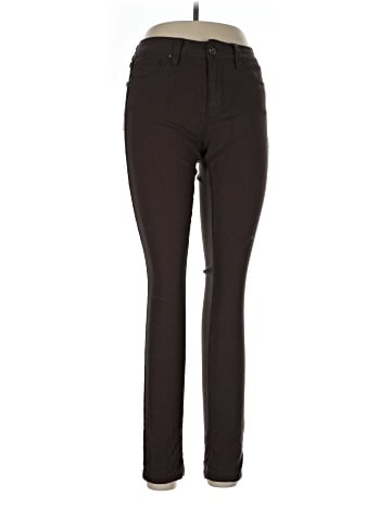 ROYALTY Casual Pants (view 1)