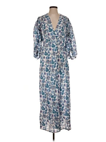 Charlie Joe Casual Dress (view 1)