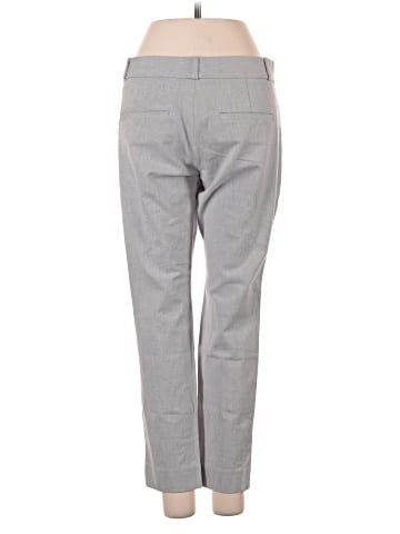 Banana Republic Casual Pants (view 2)