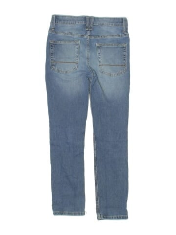 Cat & Jack Jeans (view 2)