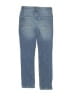 Cat & Jack Blue Jeans Size 12 - photo 2