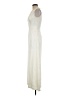 Assorted Brands Ivory Cocktail Dress Size M - photo 5