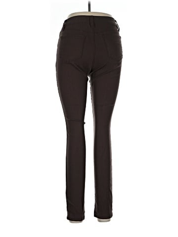 ROYALTY Casual Pants (view 2)