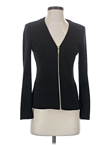 Boston Proper Blazer (view 1)