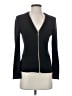 Boston Proper Black Blazer Size XXS - photo 1