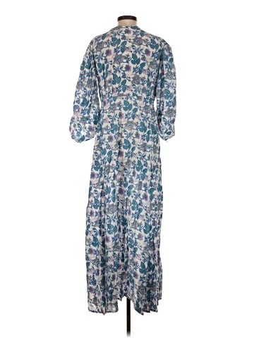 Charlie Joe Casual Dress (view 2)