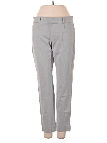 Banana Republic Casual Pants (view 1)