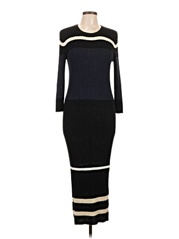 James Perse Casual Dress (view 1)