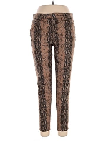 Kensie Jeggings (view 1)