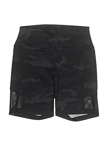 Victoria's Secret Pink Athletic Shorts (view 1)