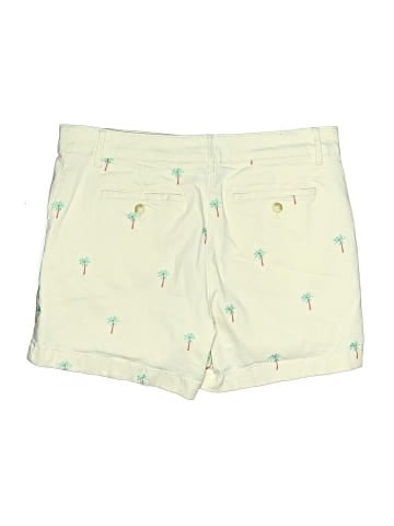 Tommy Bahama Shorts (view 2)