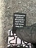 Clara Sun Woo Black Sleeveless Blouse Size XS - photo 8