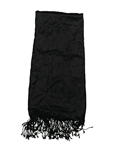 Jones New York Scarf (view 2)