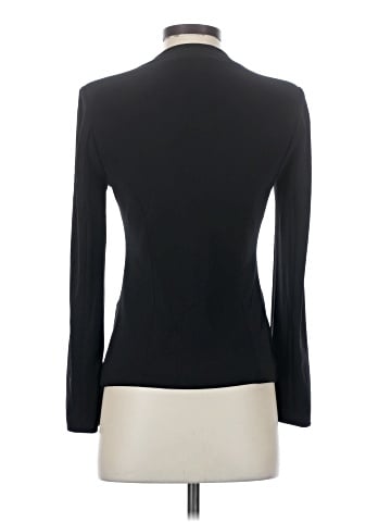 Boston Proper Blazer (view 2)