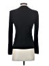 Boston Proper Black Blazer Size XXS - photo 2